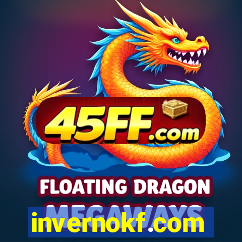 invernokf.com