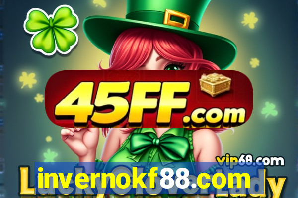 invernokf88.com