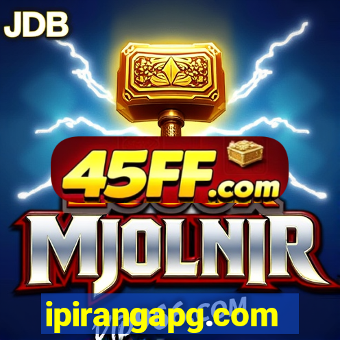 ipirangapg.com