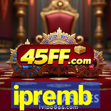 ipremb
