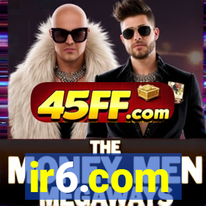 ir6.com