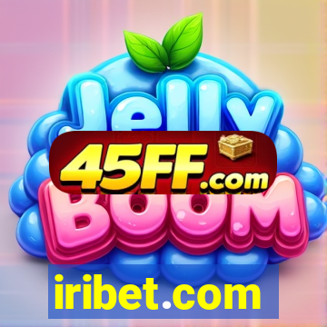 iribet.com