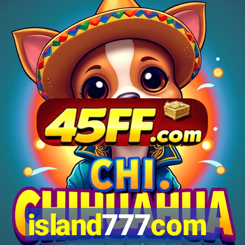 island777com