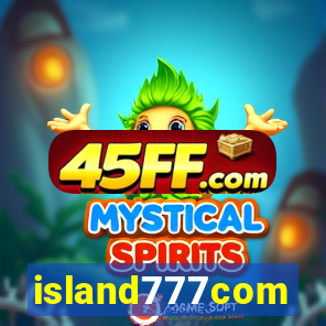 island777com