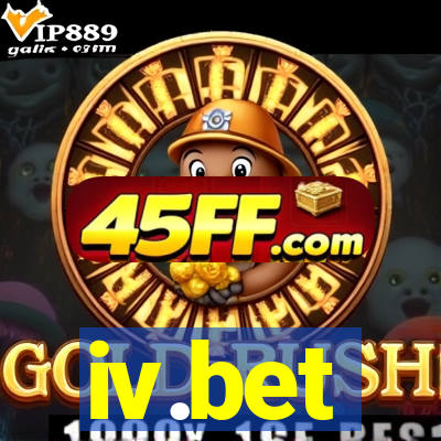 iv.bet