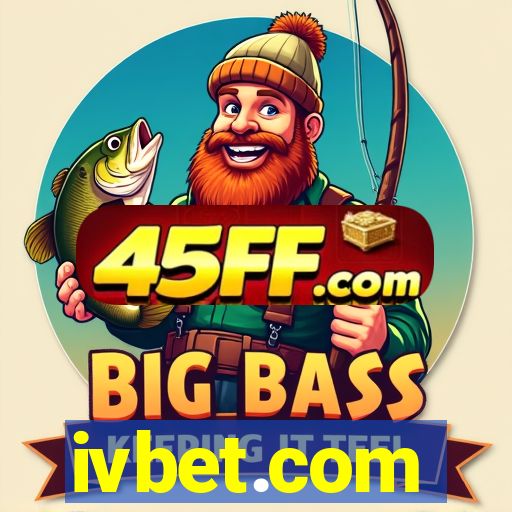 ivbet.com