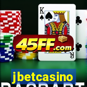 jbetcasino
