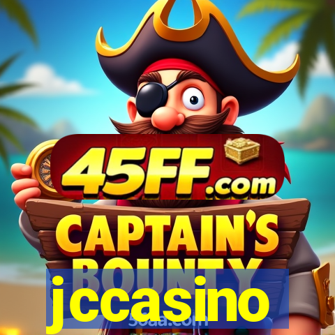 jccasino