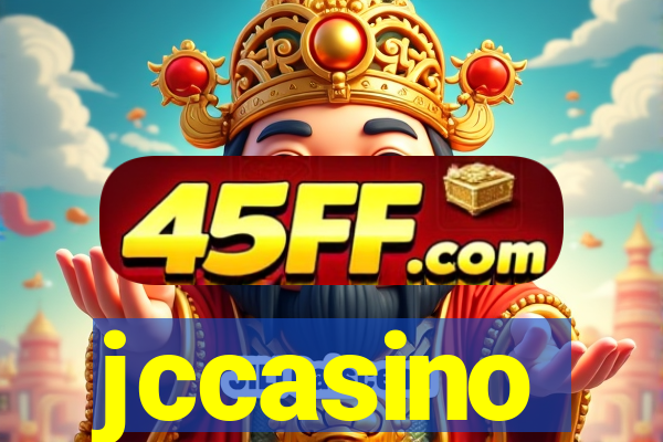 jccasino