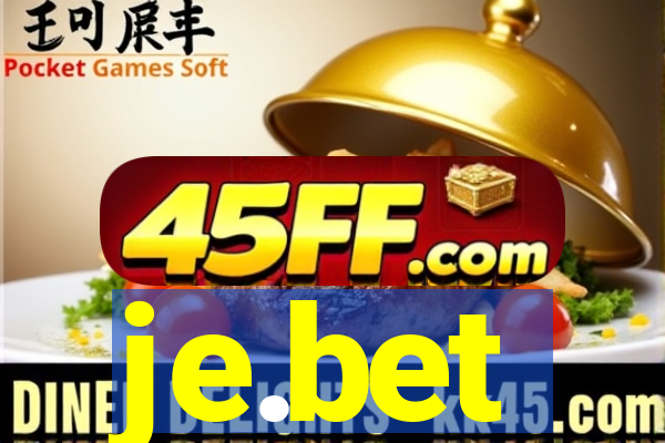 je.bet