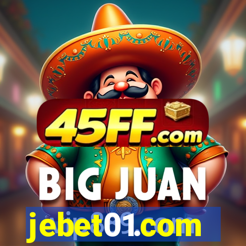 jebet01.com