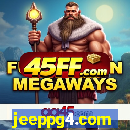 jeeppg4.com