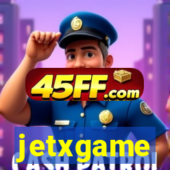 jetxgame