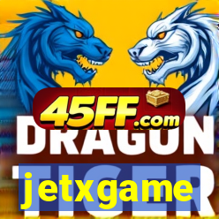 jetxgame