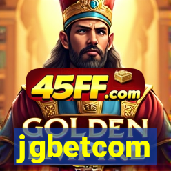 jgbetcom