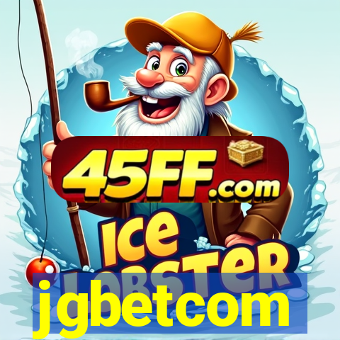 jgbetcom