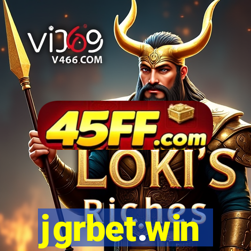 jgrbet.win