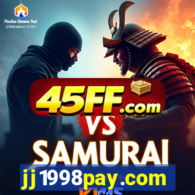jj1998pay.com