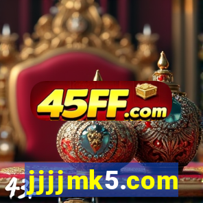 jjjjmk5.com