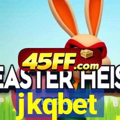 jkqbet