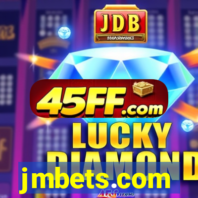 jmbets.com