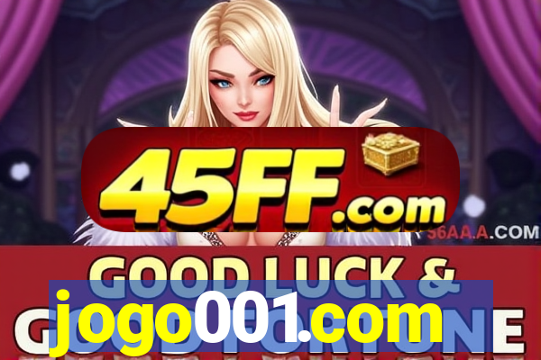 jogo001.com