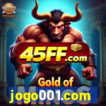 jogo001.com