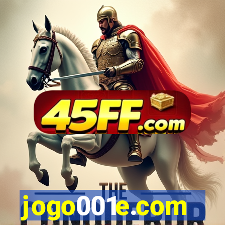 jogo001e.com