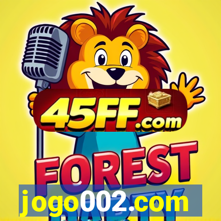 jogo002.com