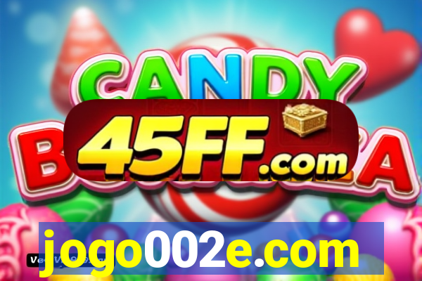 jogo002e.com