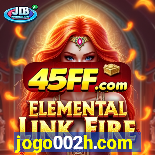 jogo002h.com