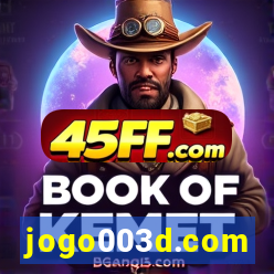 jogo003d.com