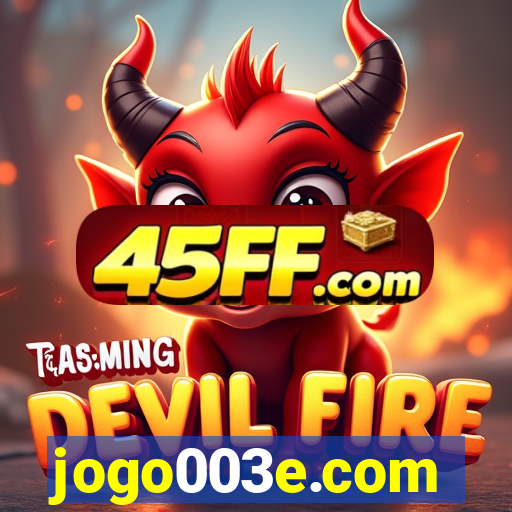 jogo003e.com