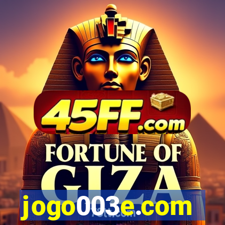 jogo003e.com