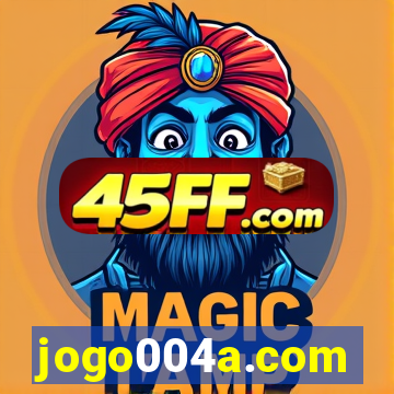 jogo004a.com