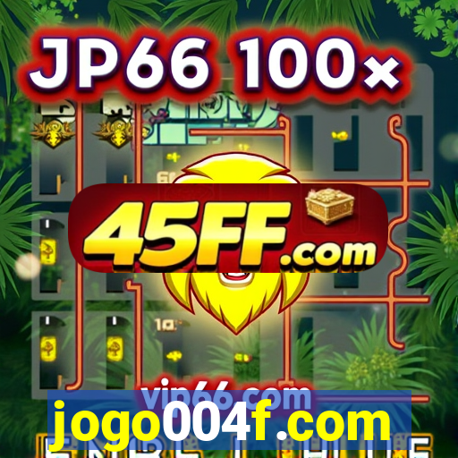 jogo004f.com