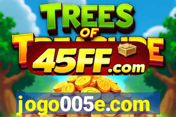 jogo005e.com