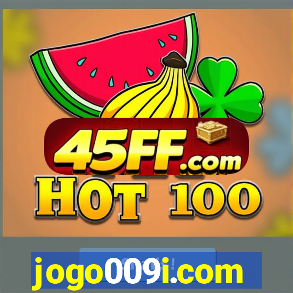 jogo009i.com