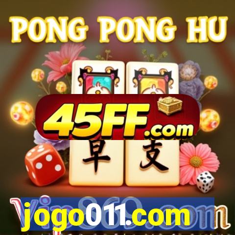 jogo011.com