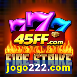 jogo222.com