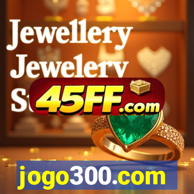 jogo300.com