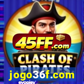 jogo36f.com