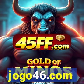 jogo46.com