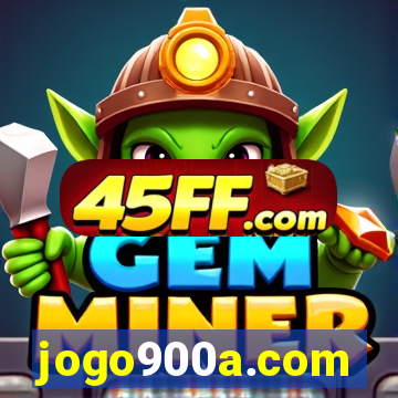 jogo900a.com