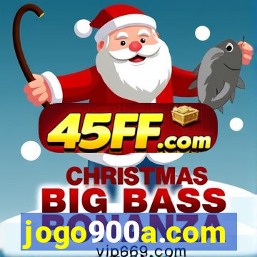 jogo900a.com