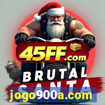 jogo900a.com