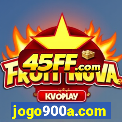 jogo900a.com