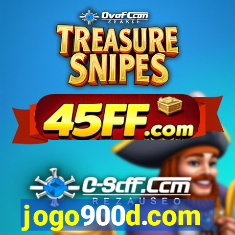 jogo900d.com