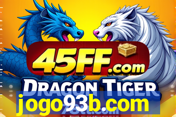 jogo93b.com