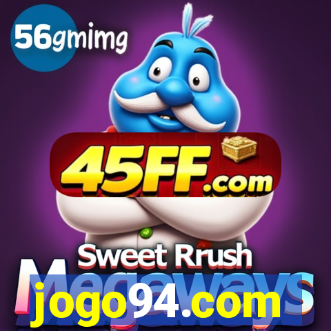 jogo94.com